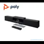 CAMARA DE VIDEOCONFERENCIA POLY STUDIO, USB , 4K ULTRA HD, 3840 x 2160 - imagen 3