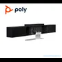 CAMARA DE VIDEOCONFERENCIA POLY STUDIO, USB , 4K ULTRA HD, 3840 x 2160 - imagen 2