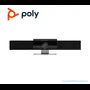 CAMARA DE VIDEOCONFERENCIA POLY STUDIO, USB , 4K ULTRA HD, 3840 x 2160 - imagen 1