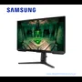 MONITOR SAMSUNG ODYSSEY G4 27" LED LS27BG402ENXGO, 1920 X 1080 IPS, HDMI  - imagen 2