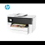 MULTIFUNCIONAL HP OFFICEJET PRO 7740 G5J38A, IMPRESORA A INYECCION, FAX, USB, WIFI - imagen 2