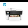 MULTIFUNCIONAL HP OFFICEJET PRO 7740 G5J38A, IMPRESORA A INYECCION, FAX, USB, WIFI - imagen 1