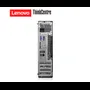 CPU LENOVO THINKCENTRE M700 SFF, CORE I5-7500 3.4 GHZ, RAM 12GB, HDD 1TB , DVD, WINDOWS 10 PRO - imagen 3