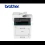 IMPRESORA BROTHER MFC-L8900CDW, MULTIFUNCIONAL COLOR - imagen 3
