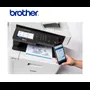 IMPRESORA BROTHER MFC-L8900CDW, MULTIFUNCIONAL COLOR - imagen 4