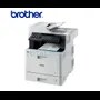 IMPRESORA BROTHER MFC-L8900CDW, MULTIFUNCIONAL COLOR - imagen 2