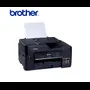 IMPRESORA BROTHER MFC-T4500DW, WIFI, DUPLEX, A3, COLOR - imagen 2