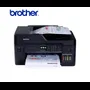 IMPRESORA BROTHER MFC-T4500DW, WIFI, DUPLEX, A3, COLOR - imagen 1