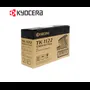 TONER KYOCERA TK-1122, FS-1060DN, 1025MFP, 1125MFP, 3,000 PAGINAS - imagen 2
