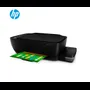 MULTIFUNCIONAL HP INK TANK 315 Z4B04A, IMPRESORA A INYECCION, USB. - imagen 2