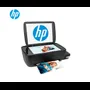 MULTIFUNCIONAL HP INK TANK 315 Z4B04A, IMPRESORA A INYECCION, USB. - imagen 3