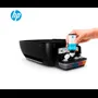 MULTIFUNCIONAL HP INK TANK 315 Z4B04A, IMPRESORA A INYECCION, USB. - imagen 4