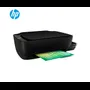 IMPRESORA HP INK TANK WIRELESS 415, IMPRIME, ESCÁNER, COPIA, WIRELESS. - imagen 2