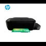 IMPRESORA HP INK TANK WIRELESS 415, IMPRIME, ESCÁNER, COPIA, WIRELESS. - imagen 1