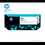 TINTA HP 772 300ML LT CYAN ( CN632A ) DESIGNJET Z5200 - imagen 1