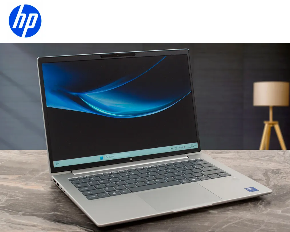 Laptop HP Probook 440 G11 14in U5-125U 16GB 512GB Windows 11 Pro - imagen 5