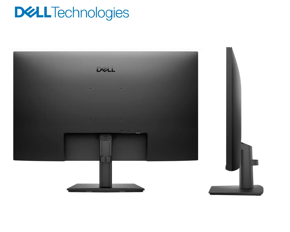 Monitor Dell Pro E2725HM 27” Full HD 100Hz HDMI VGA - imagen 3