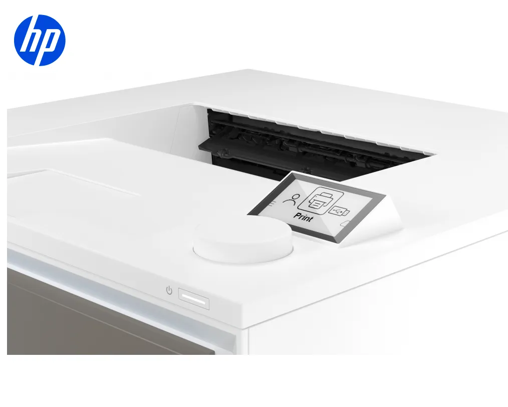 IMPRESORA HP COLOR LASERJET PRO 4203DW 5HH48A, 35 PPM, WI-FI, USB ETHERNET - imagen 4
