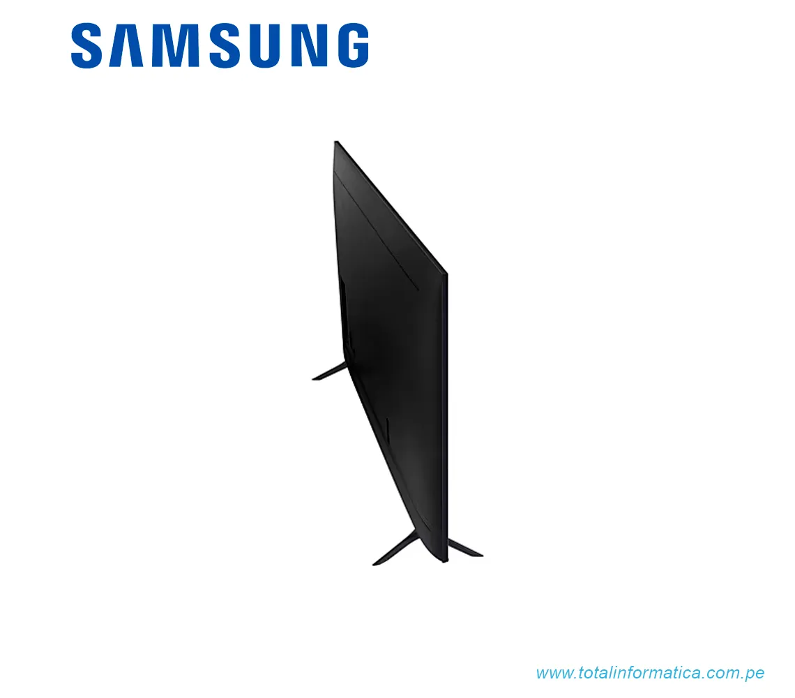 TELEVISOR SAMSUNG 65", BIZ TV,4K, SMART TV, TIZEN(LH65BECHLGGXPE) - imagen 3