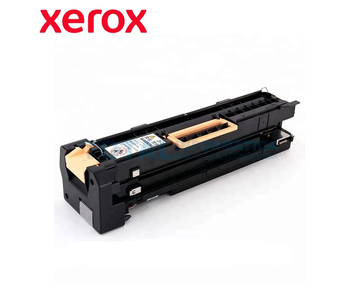 TAMBOR XEROX ( 013R00670 ) WORKCENTRE 5019, 5021 - imagen 3