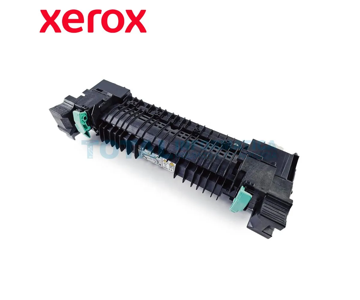 FUSOR XEROX ( 115R00089 ) VERSALINK C40X, WORKCENTRE 6655 220V - imagen 2