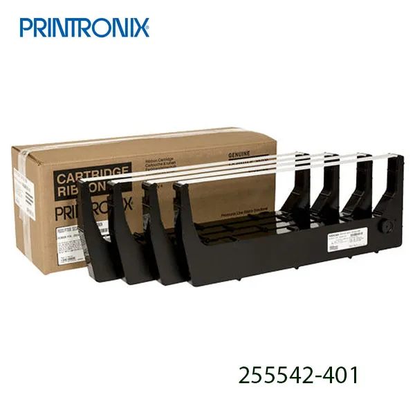 CINTA PRINTRONIX 255542-401 PRINTRONIX - imagen 1
