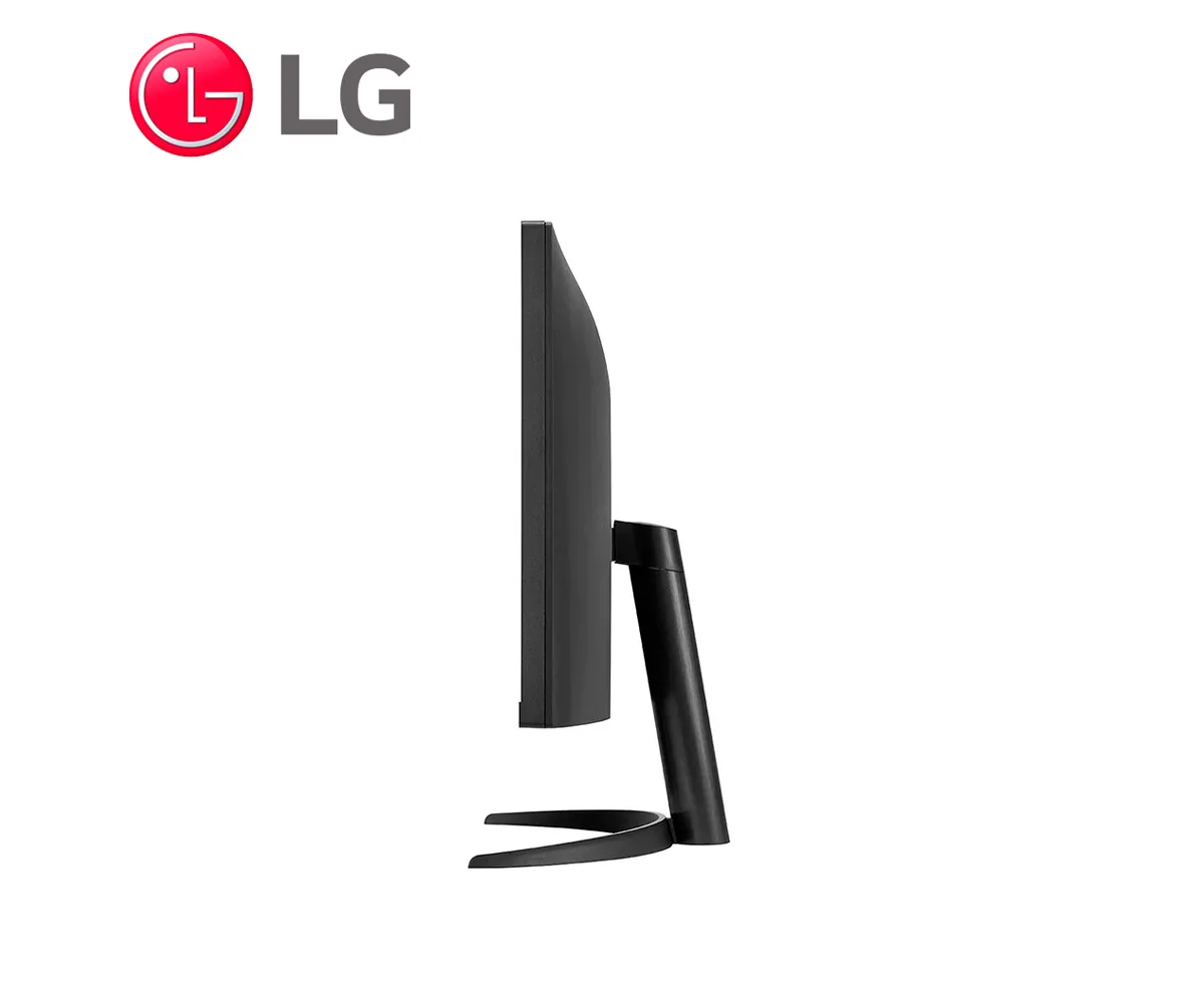 MONITOR LG ULTRAWIDE 34" UWFHD 2560 X 1080, IPS 75HZ, HDMI, 75HZ, HEADPHONE OUT - imagen 4