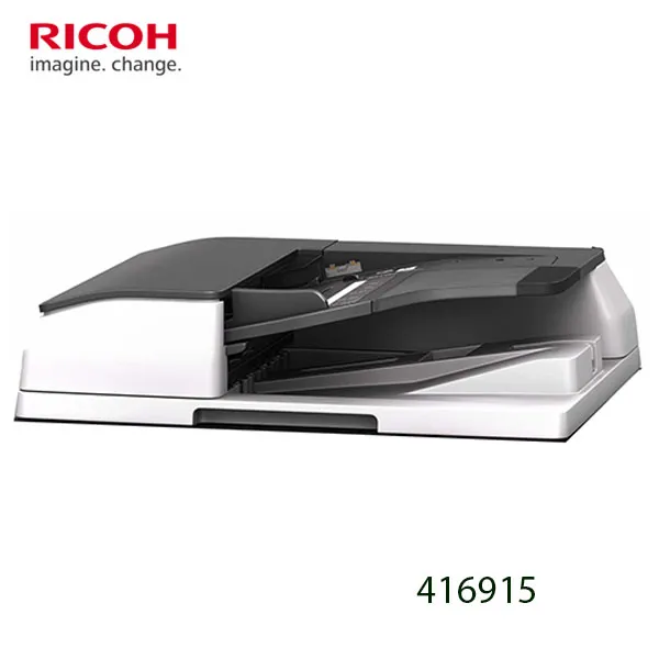 ACCESORIO RICOH 416915 ARDF DF3090 - imagen 1