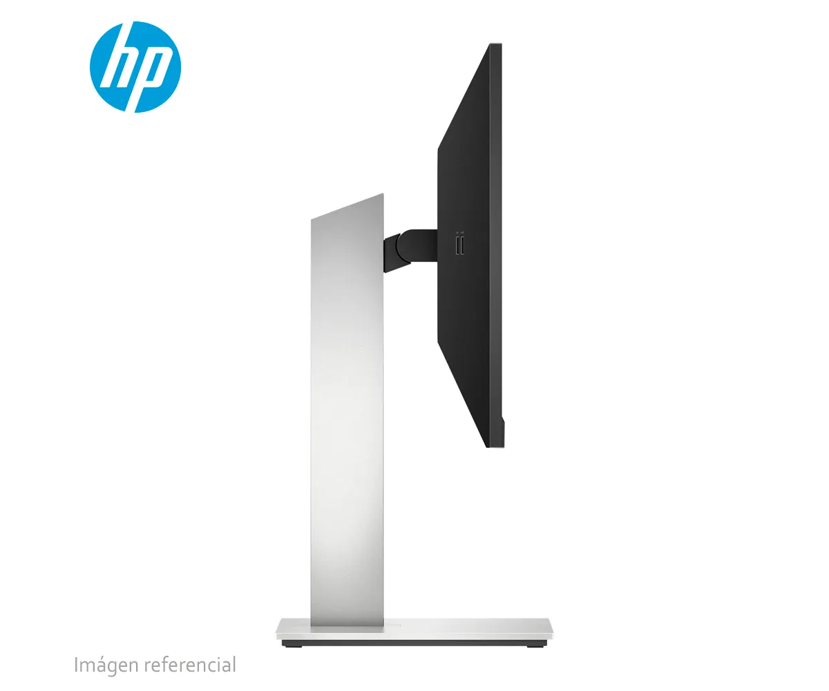 MONITOR HP E22 G4 21.5" 1920X1080, FHD IPS, VGA, HDMI, DP, USB TIPO-A 3.2 - imagen 4