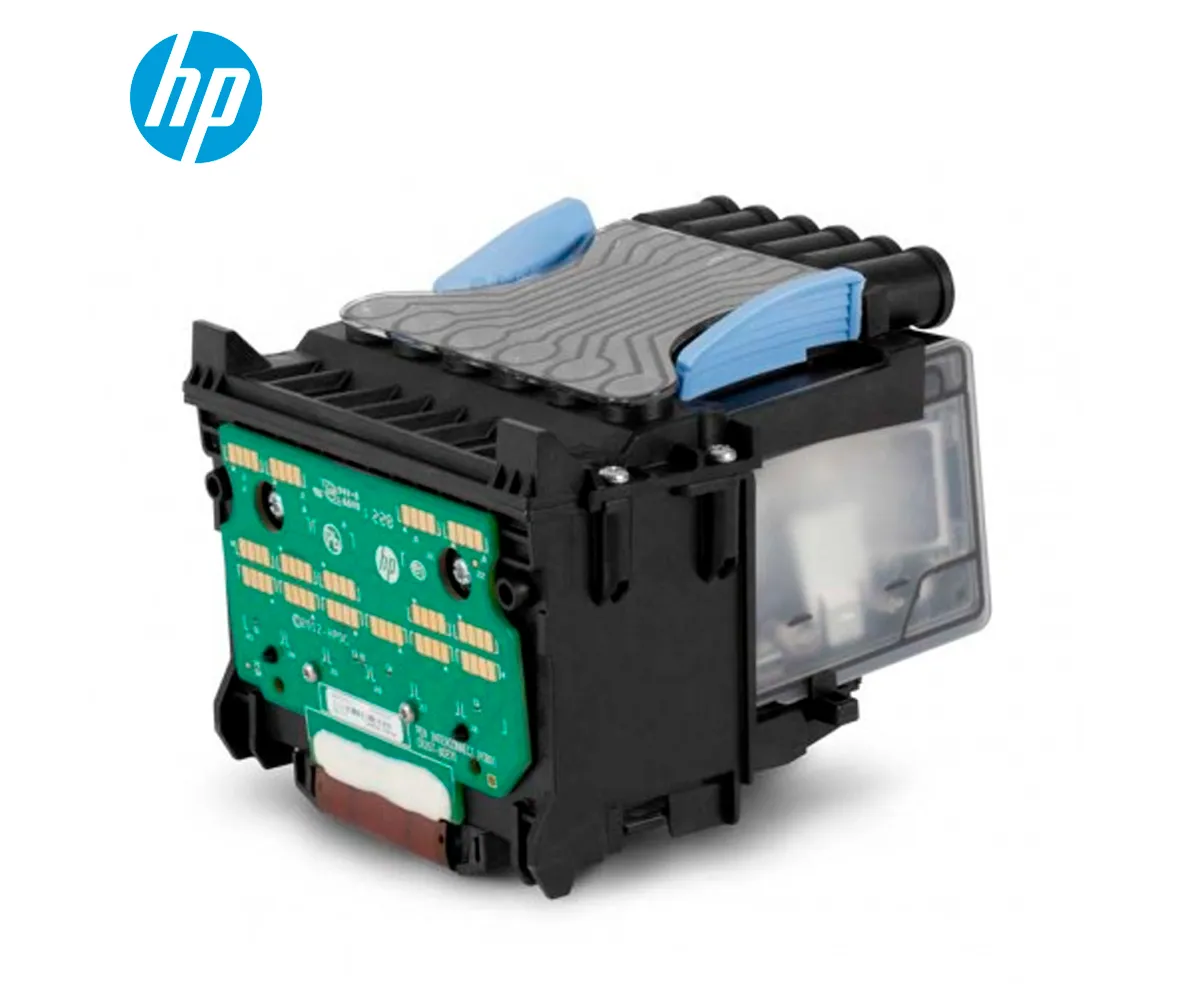 CABEZAL HP 727A, T1530, T930, T2530 (B3P06A) - imagen 3