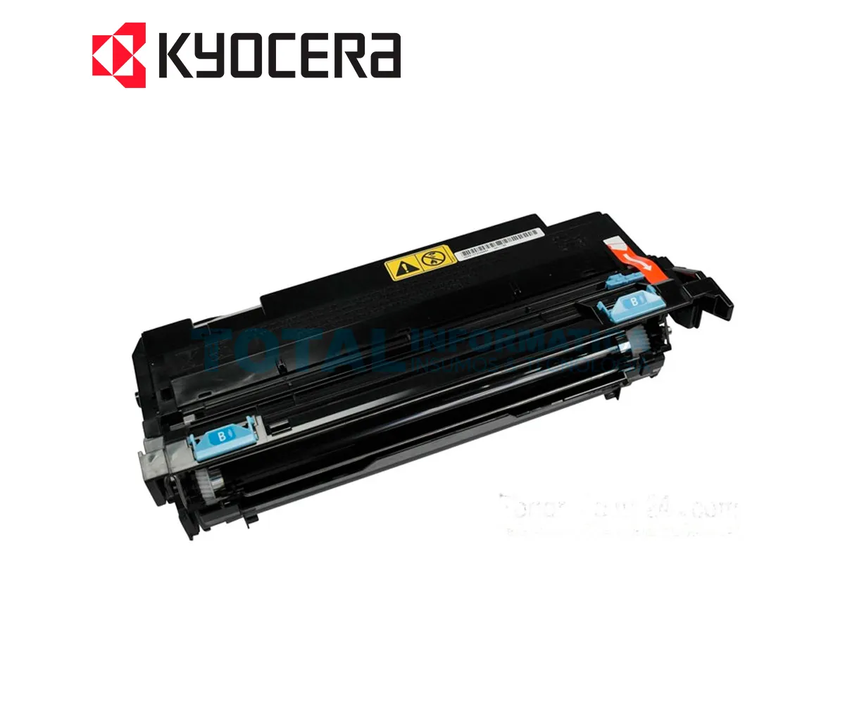 UNIDAD DE CILINDRO KYOCERA DK-1150U, 302RV93140 - imagen 2
