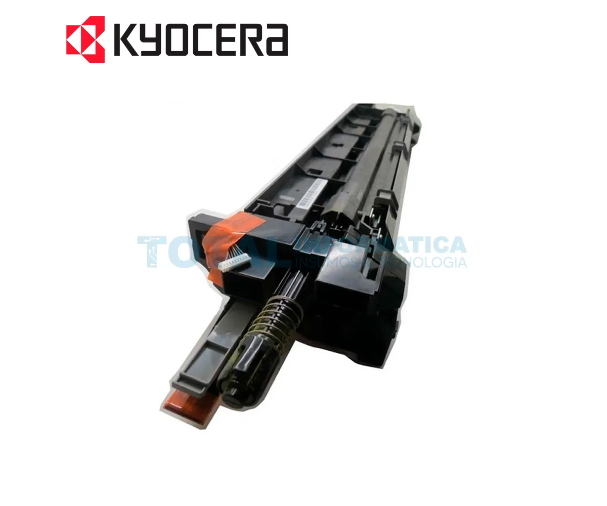 UNIDAD DE CILINDRO KYOCERA DK-6305, 302LH93014 - imagen 2