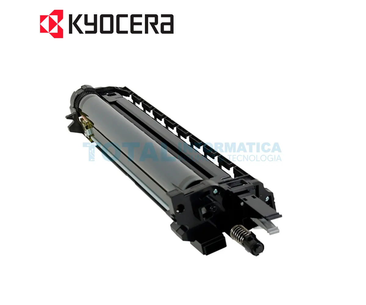 UNIDAD DE CILINDRO KYOCERA DK-6306, 302N993033 - imagen 2