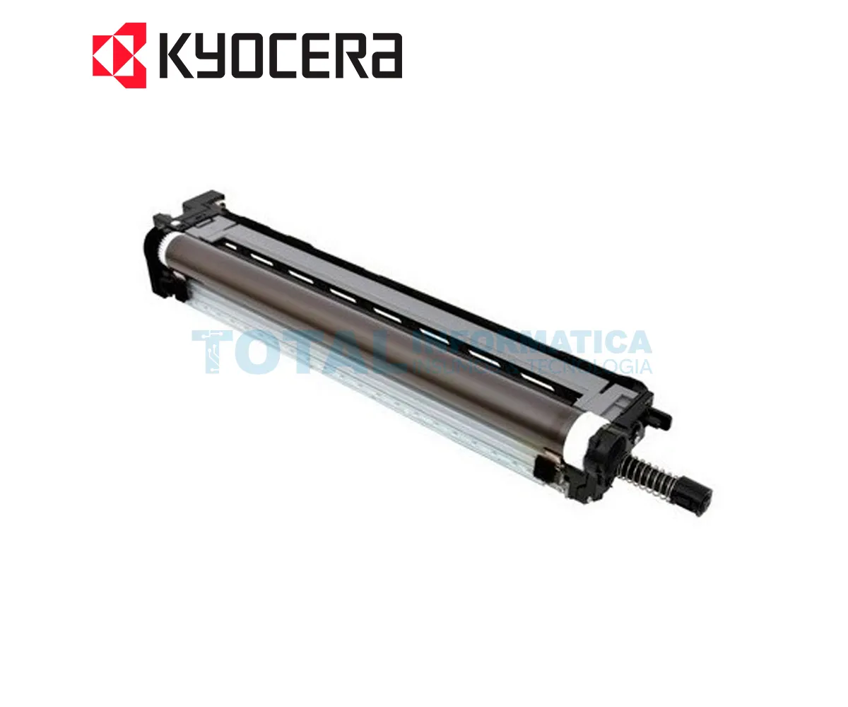 UNIDAD DE CILINDRO KYOCERA DK-8550, 302ND93072 - imagen 2