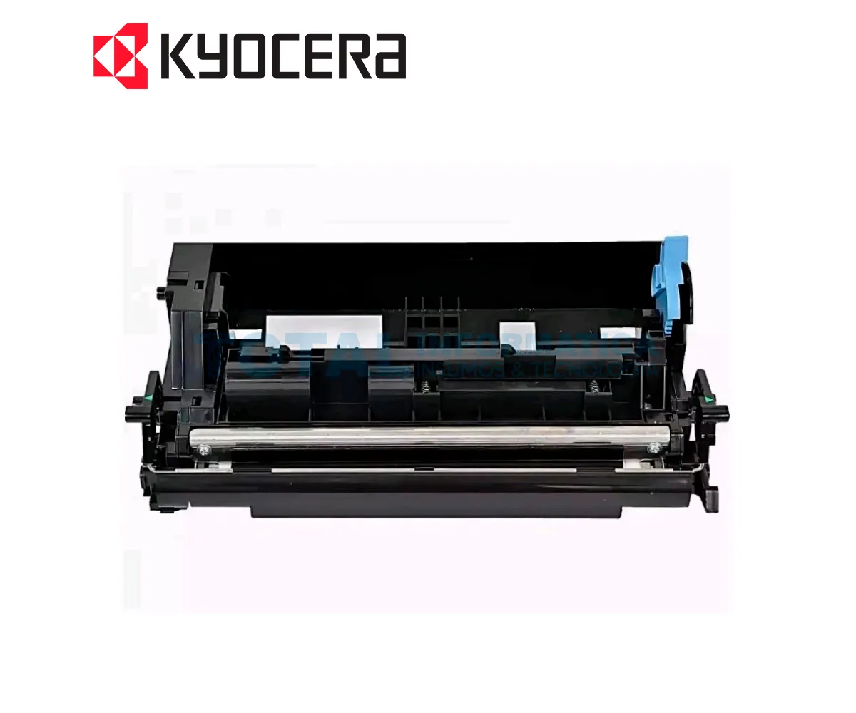 UNIDAD DE REVELADO KYOCERA DV-6720, 302NJ93011 - imagen 2