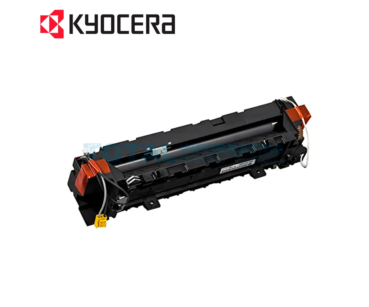 UNIDAD DE FUSOR KYOCERA FK-171E, 302PH93014 - imagen 2