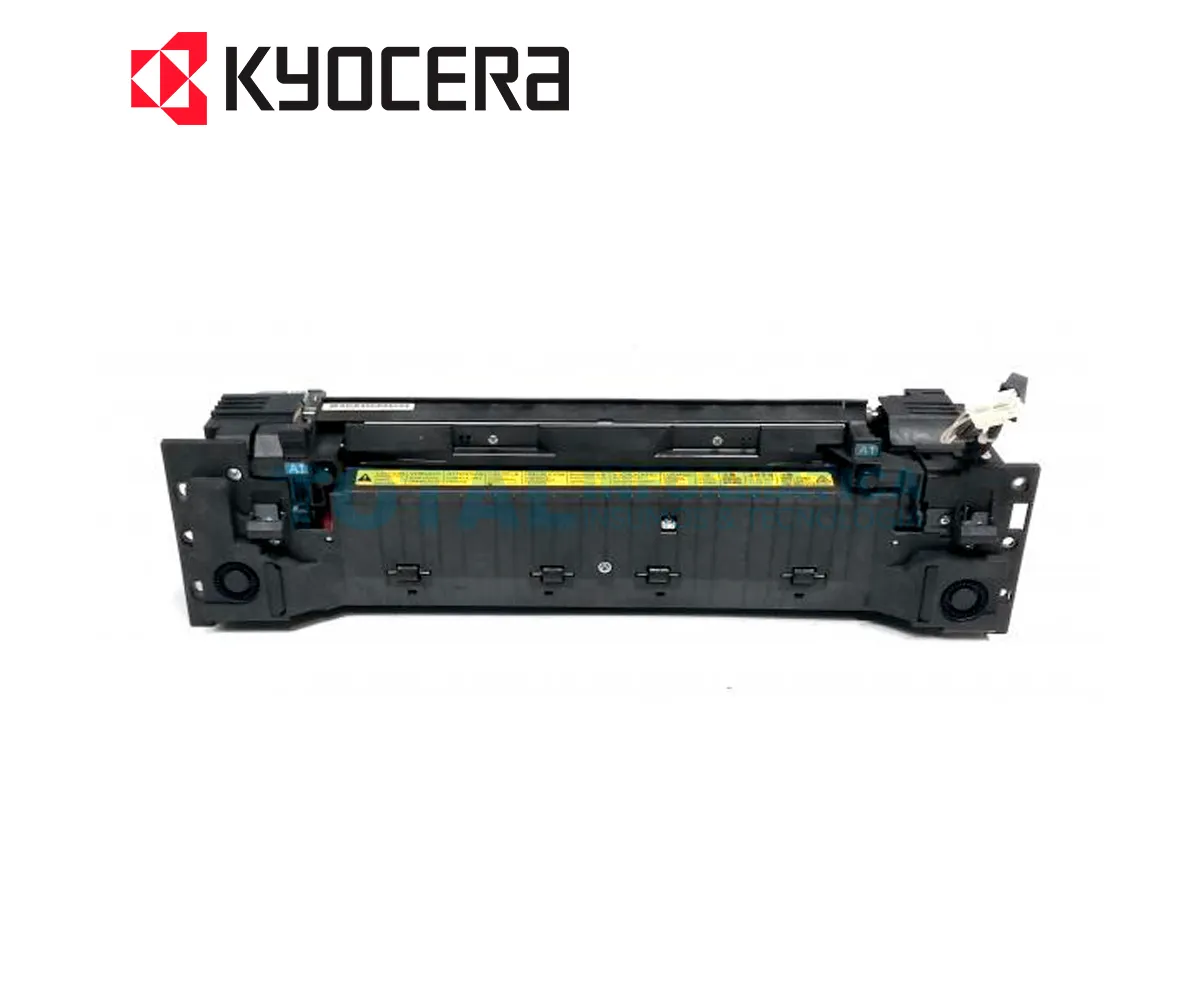 UNIDAD DE FUSOR KYOCERA FK-6702, 302N793043 - imagen 2