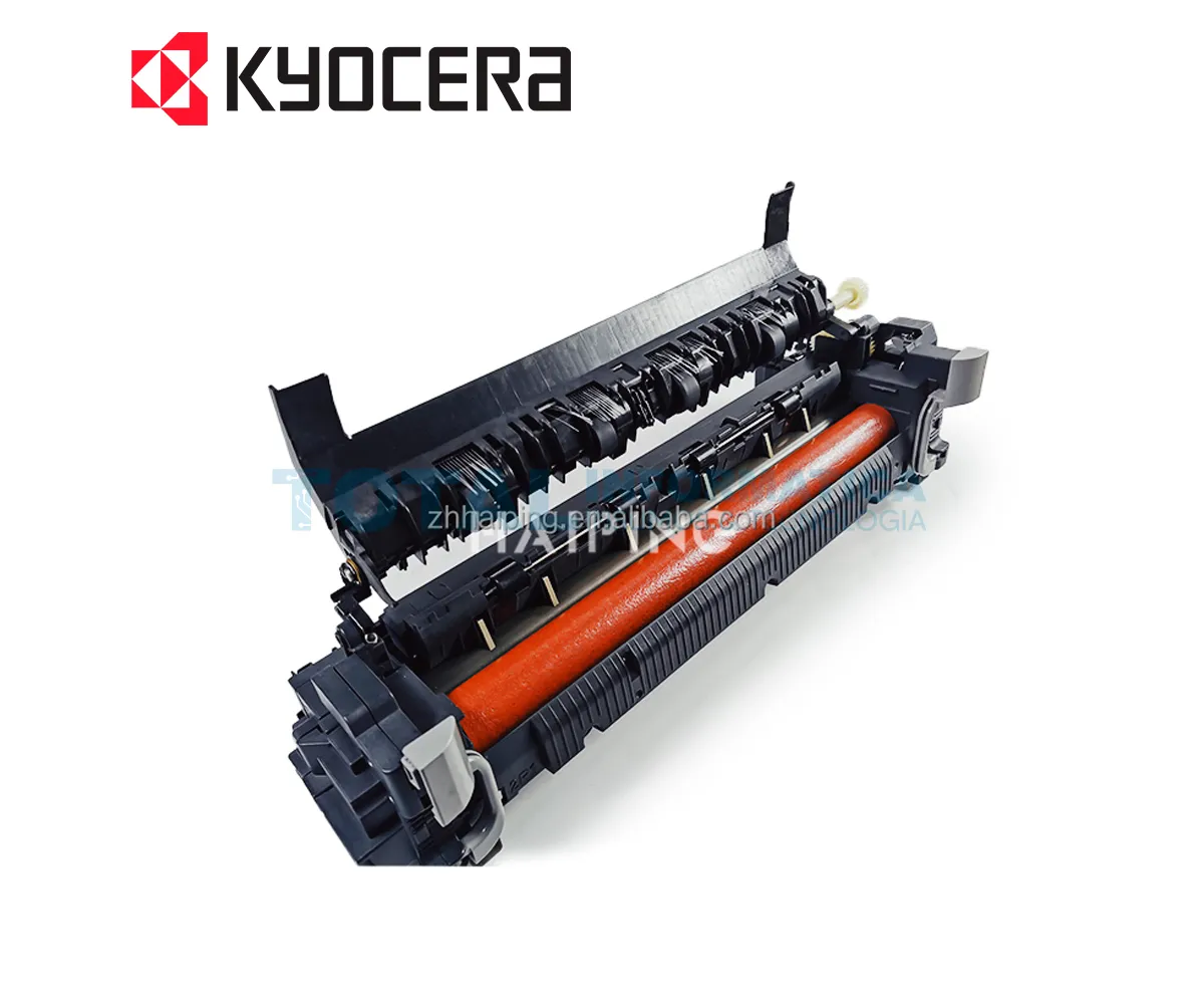 UNIDAD DE FUSOR KYOCERA FK-7125, 302V693050 - imagen 2