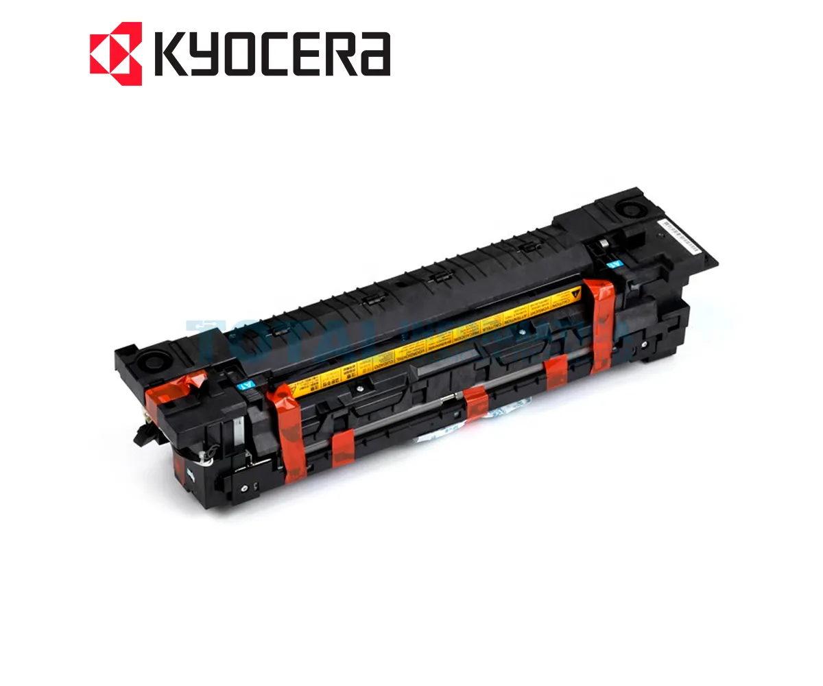 UNIDAD DE FUSOR KYOCERA FK-8550, 302ND93085 - imagen 2