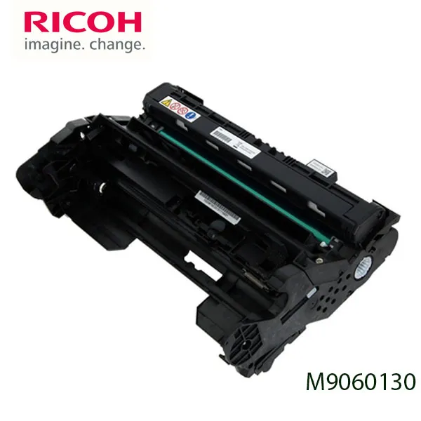 PHOTOCONDUCTOR UNIT RICOH M9060130 PARA MP - imagen 1