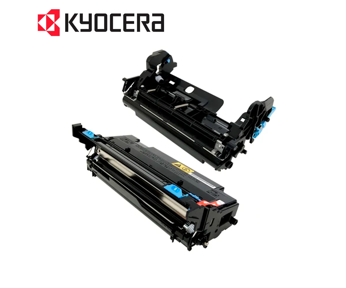 KIT MANTENIMIENTO KYOCERA MK-1152U, 1702RV0US1 - imagen 2