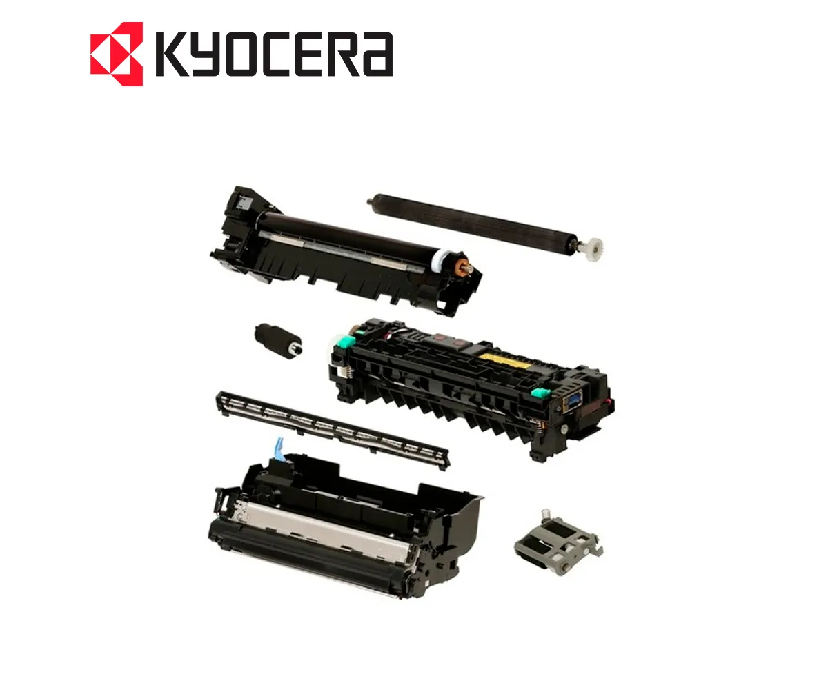 KIT MANTENIMIENTO KYOCERA MK-350, 1702LX8NL0 - imagen 2