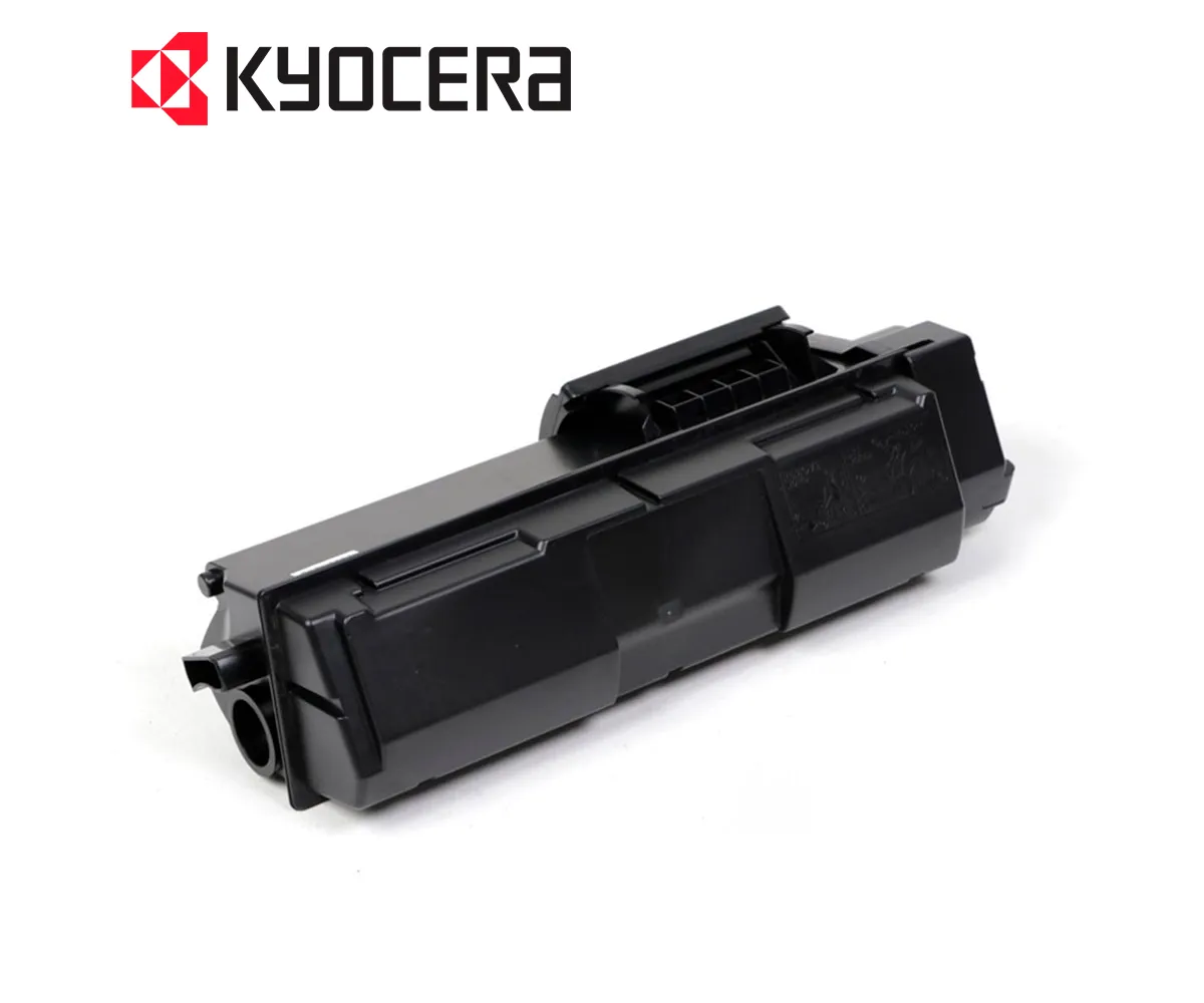 TONER KYOCERA TK-1175 BLACK, ECOSYS M2640IDWL, M2040DN, 12,000 PAGINAS - imagen 2