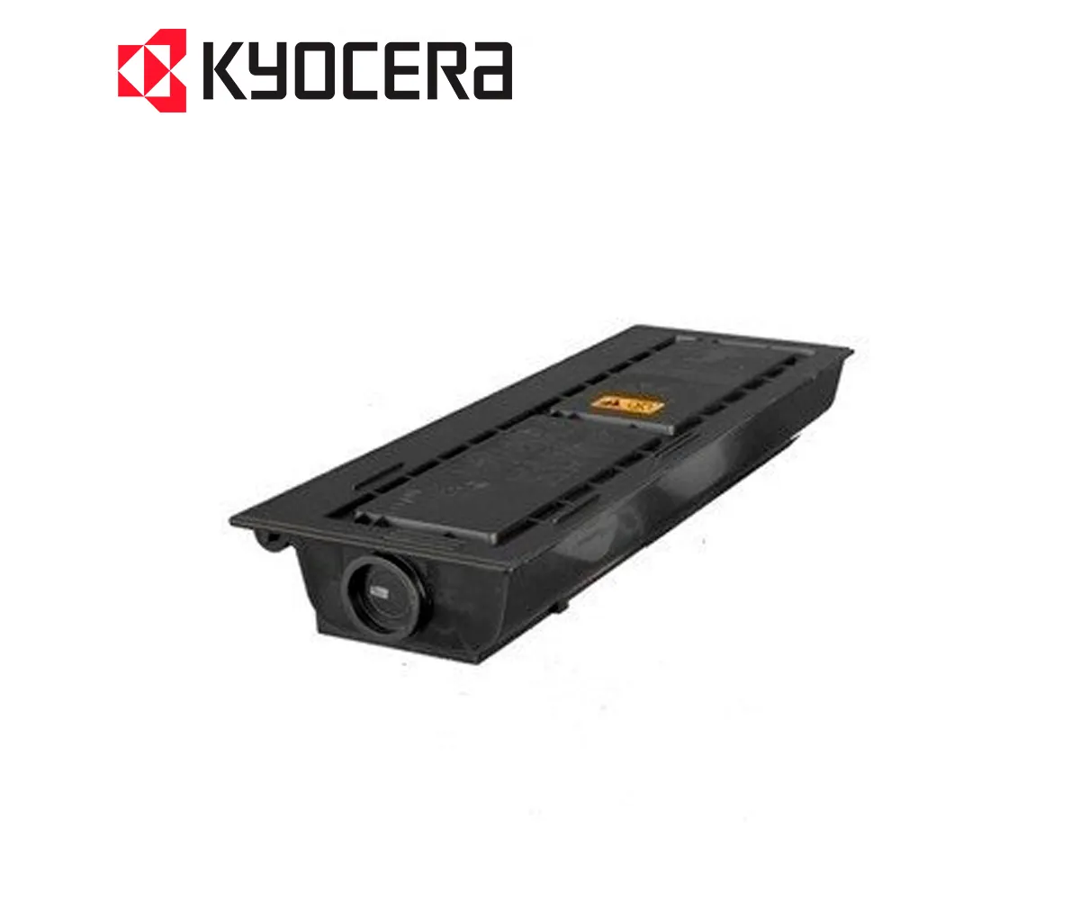 TONER KYOCERA TK-437 BLACK, TASKALFA, 15000 PAGINAS - imagen 2