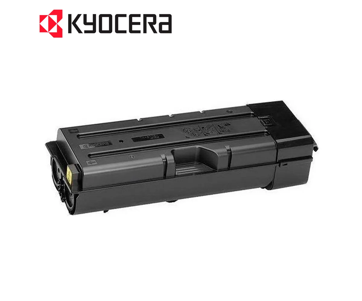 TONER KYOCERA TK-8707K BLACK, TASKALFA, 70000 PÁGINAS - imagen 2