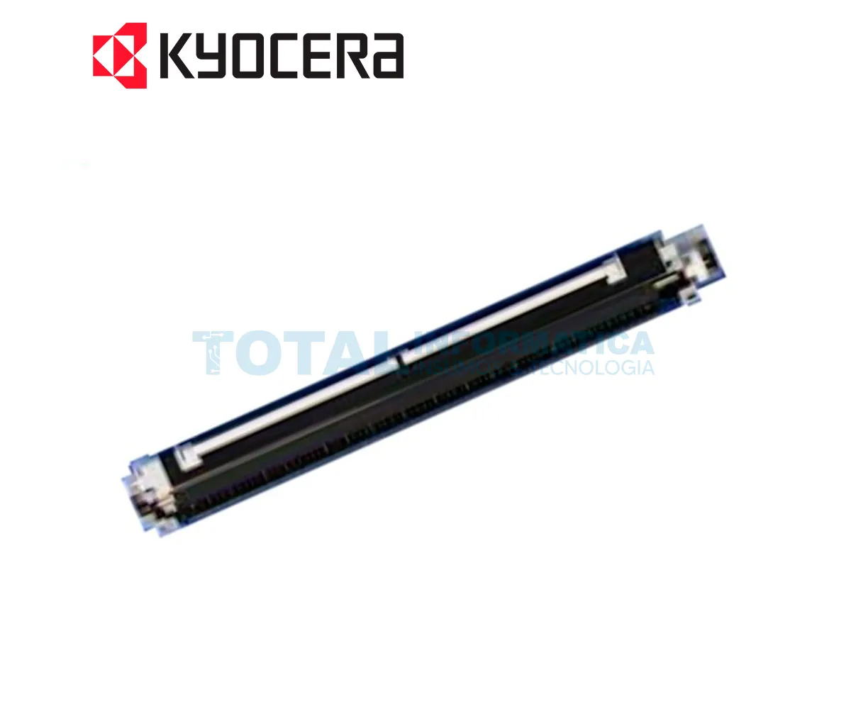 UNIDAD DE TRANSFERENCIA KYOCERA TR-7125, 302V693070 - imagen 2