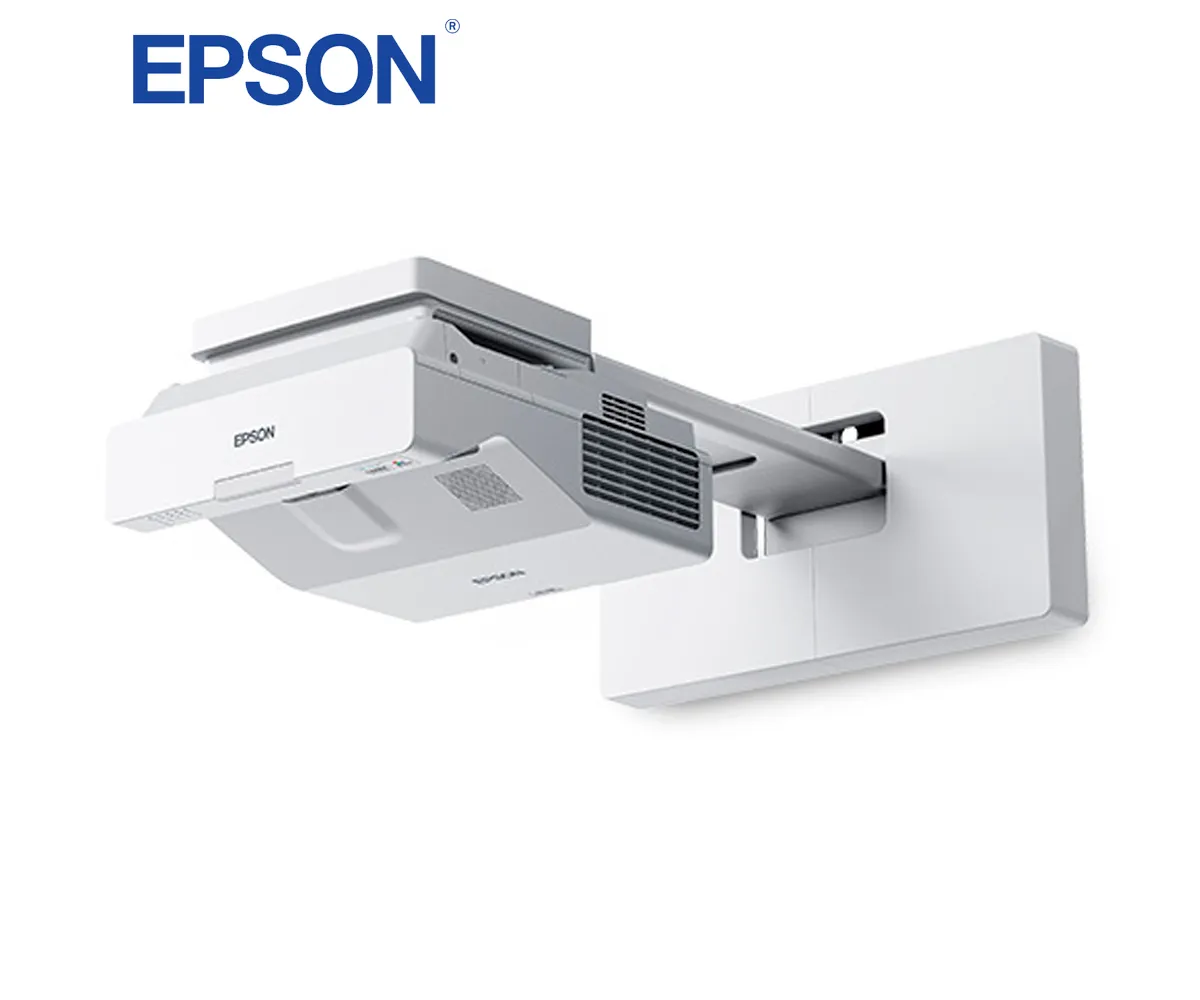 PROYECTOR LÁSER BRIGHTLINK EB-735FI, FHD, 3600 LÚMENES WUXGA V11H997021 - imagen 2