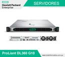 HPE-ProLiant-DL360-G10-1.jpg