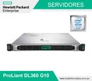 HPE-ProLiant-DL360-G10.jpg