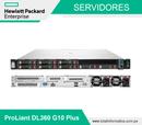 ProLiant-DL360-G10-Plus-1.jpg